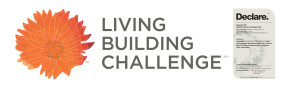 Living Building Challenge Declare